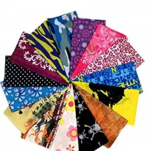 Knee Support Cap – Elastic Knee Brace for Pain Relief