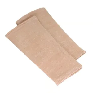 Elastic Knee Cap for Support & Pain Reli...