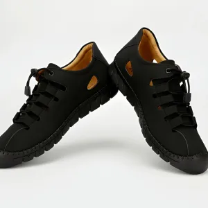 Latest Classic Roman Style Men’s Sandals | Durable Outdoor & Daily Wear Sandals | Comfortable Summer Casual Footwear