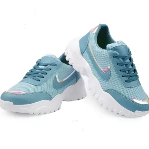 Latest Stylish Baby Girls Sports Shoes &...