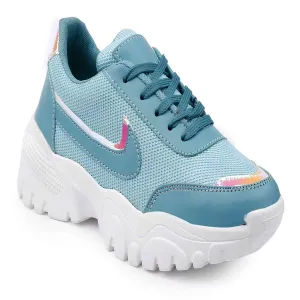 Latest Stylish Baby Girls Sports Shoes & Sneakers