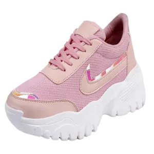 Latest Trendy Baby Girls Sports Shoes & Sneakers