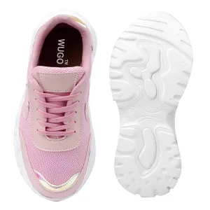 Latest Trendy Baby Girls Sports Shoes & Sneakers