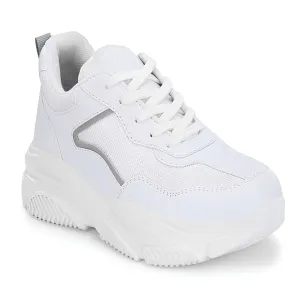 Latest Stylish Baby Girls Sports Shoes & Sneakers