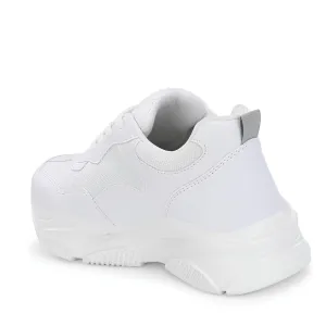 Latest Stylish Baby Girls Sports Shoes & Sneakers