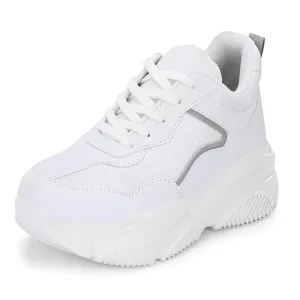 Latest Stylish Baby Girls Sports Shoes & Sneakers