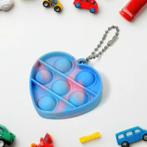 Fidget Toys for Kids Mini  Keychain (1 P...
