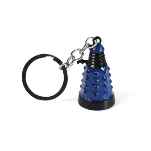 Metal Keychain - Durable & Stylish Accessory (1 Pc / Mix Color)