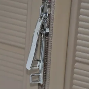 Hard-Shell Trolley Luggage Bag (Set of 3-pice / Mix Color)