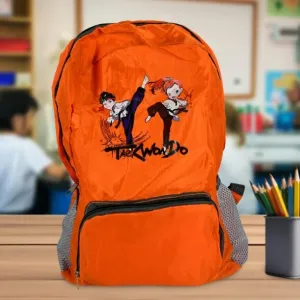 Lightweight Hiking Backpack Water Resistant Travel Camping Backpack Outdoor Dayback for Men Women