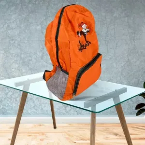 Lightweight Hiking Backpack Water Resistant Travel Camping Backpack Outdoor Dayback for Men Women