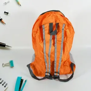 Lightweight Hiking Backpack Water Resistant Travel Camping Backpack Outdoor Dayback for Men Women