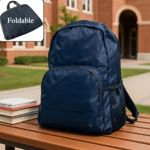 Multi Functional Magic Travel Foldable B...