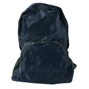 Multi Functional Magic Travel Foldable Bag, Lightweight Foldable Backpack Outdoor Mountaineering Bag Travel Backpack, Camping Hiking, Sports Day pack for Men Women