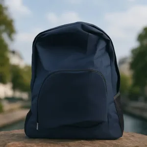 Ultralight folding backpack, ultralight...