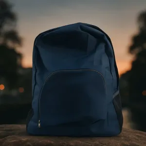 Ultralight folding backpack, ultralight travel bag for outdoor mountaineering Backpacks for Women And Men (1Pc)