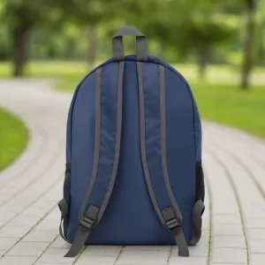 Ultralight folding backpack, ultralight travel bag for outdoor mountaineering Backpacks for Women And Men (1Pc)