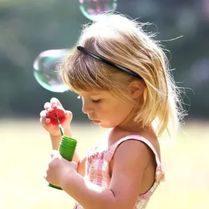 Plastic Simple Headbands Comb Headbands...