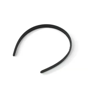 Plastic Simple Headbands Comb Headbands Hairbands