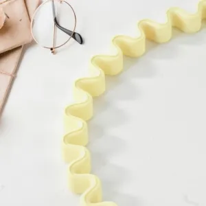 Plastic Simple Headbands Comb Headbands Hairbands