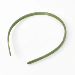 Plastic Simple Headbands Comb Headbands Hairbands, Hair accessories