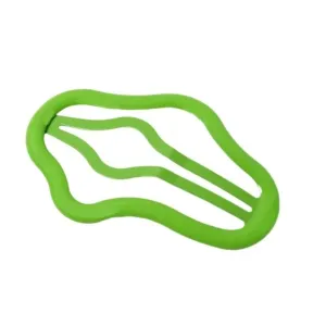 Hair Clips Multicolor Women Hair Accessorie  , Hair accessories