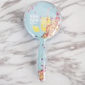 Hair Brush for Kids Detangling Anti-stat...