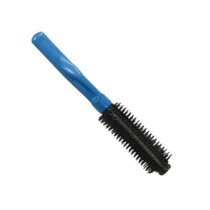 Round Brush For Men & Women, Hair accessories