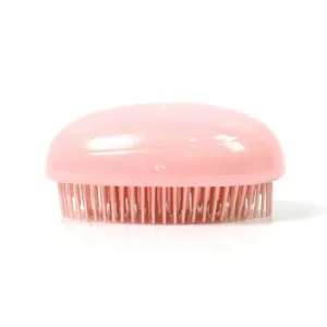 Plastic Hair Washing Combs Hair Massager Shower Brush (1 Pc), Hair accessories