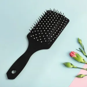 Massage Comb, Massage Hair Brush (1 Pc /...