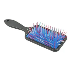 Massage Comb, Massage Hair Brush (1 Pc), Hair accessories