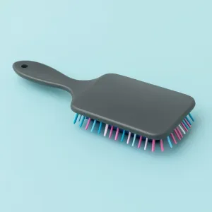 Massage Comb, Massage Hair Brush (1 Pc), Hair accessories