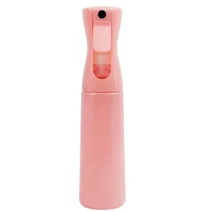 Approx 300ml Continuous Mist Spray Bottle
