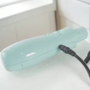 Head Massager Scalp Massaging Tool Relaxation Tool (1 Pc)