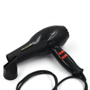 Professional Stylish Hair Dryers For Women And Men
