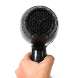 Professional Multi Purpose Hair Dryer Salon (1800 Watts)