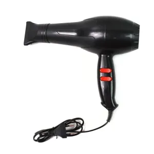 Professional Multi Purpose Hair Dryer Salon (1800 Watts)
