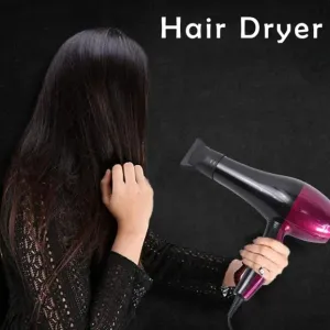 Professional High Power Multi Purpose Ha...