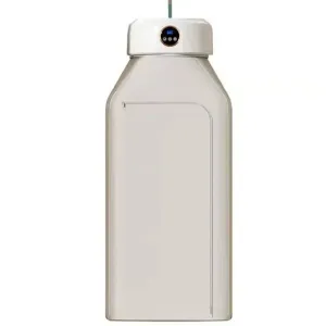 Portable Clothes Dryer, Mini Laundry Dryers with Low Noise (1 Set)