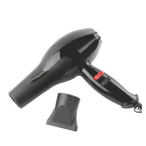 1500 Watts Professional Hair Dryer 2888...