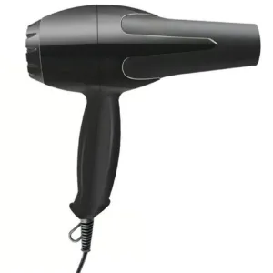 Professional Stylish Hair Dryers For Women And Men (Hot And Cold Dryer)