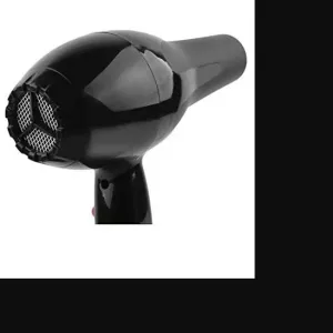 Professional Stylish Hair Dryers For Women And Men (Hot And Cold Dryer)