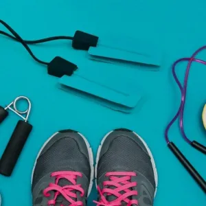 220V Portable Shoe Dryer – Electric, USB...