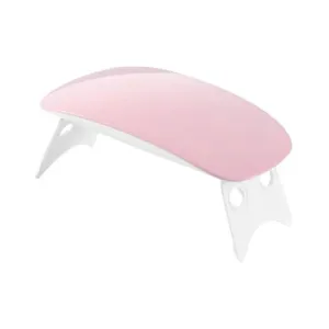 Professional Nail Polish Dryer Machine