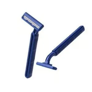 Double Edge Shaving Razor Blade (Pack of 48)