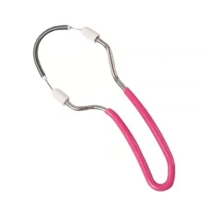 Facial Hair Remover Portable Spring (1 P...