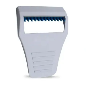 Presents Body And Bikini Razor For Women