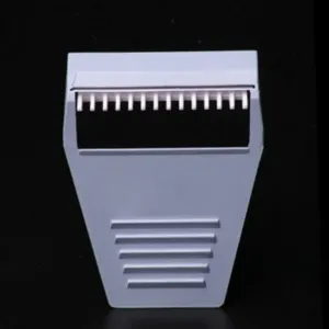 Presents Body And Bikini Razor For Women