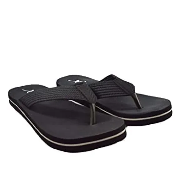Xstar Flip Flops for Men | Comfortable Indoor Outdoor Fashionable Slippers for Men And Boys Big size slippers,Big size chappals