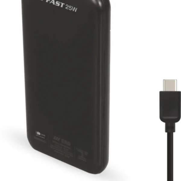 PB 130 Power Bank 10000mAh Fast Charging